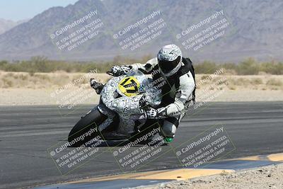 media/Apr-18-2025-CVMA Friday Practice (Fri) [[88baa45499]]/Racer 3/Session 3 (Turn 6 Inside)/